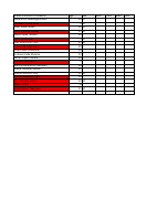 grade 4.pdf